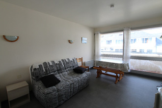 location appartement benodet 29950