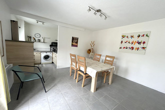 location appartement benodet 29950