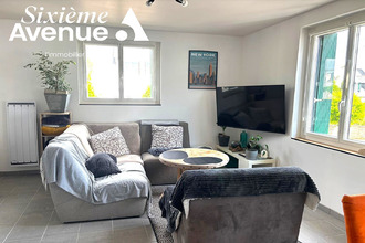 location appartement benodet 29950