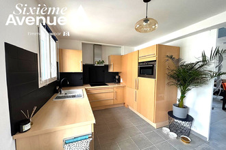 location appartement benodet 29950
