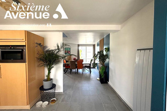 location appartement benodet 29950