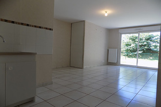 location appartement benodet 29950