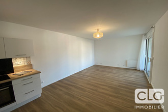 location appartement benodet 29950