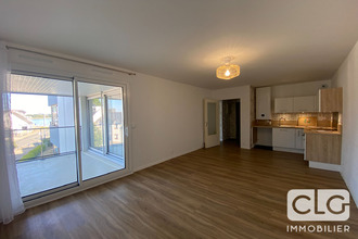 location appartement benodet 29950