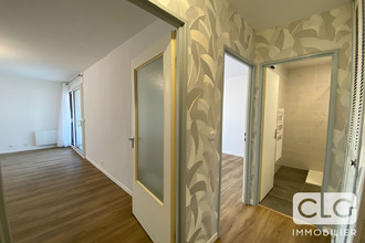 location appartement benodet 29950