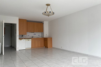 location appartement benodet 29950