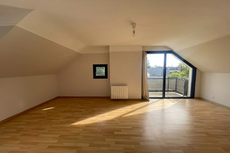 location appartement benodet 29950