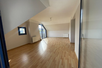 location appartement benodet 29950