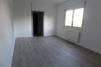 Ma-Cabane - Location Appartement BENOUVILLE, 45 m²