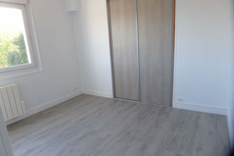 Ma-Cabane - Location Appartement BENOUVILLE, 45 m²