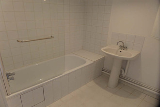 Ma-Cabane - Location Appartement BENOUVILLE, 45 m²