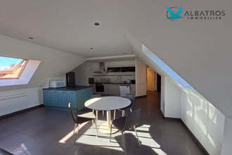 location appartement benouville 14970