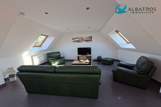 location appartement benouville 14970