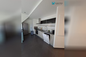location appartement benouville 14970