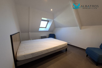 location appartement benouville 14970