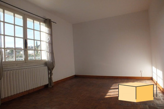 location appartement beon 01350