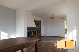 location appartement beon 01350