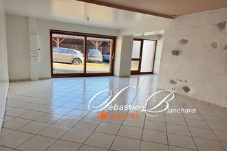 location appartement beon 01350