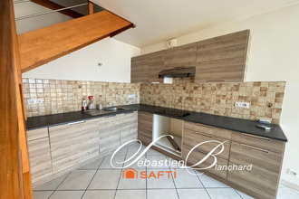 location appartement beon 01350