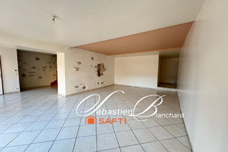 location appartement beon 01350