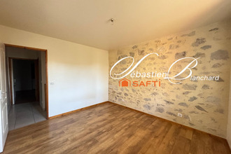 location appartement beon 01350