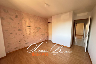 location appartement beon 01350