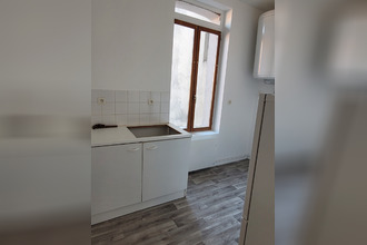 location appartement berck 62600