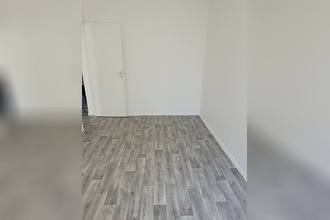 location appartement berck 62600