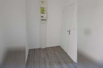 location appartement berck 62600