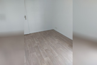 location appartement berck 62600