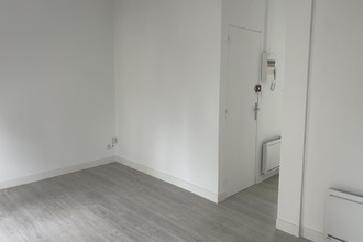 location appartement berck 62600
