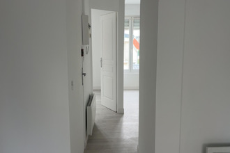 location appartement berck 62600