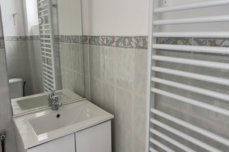 location appartement berck 62600