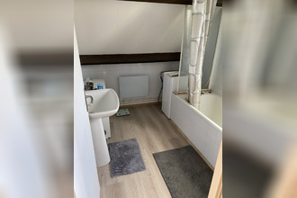 location appartement berck 62600