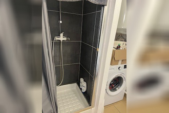 location appartement berck 62600