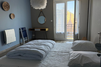 location appartement berck 62600