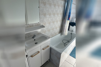 location appartement berck 62600