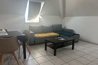 location appartement berck 62600