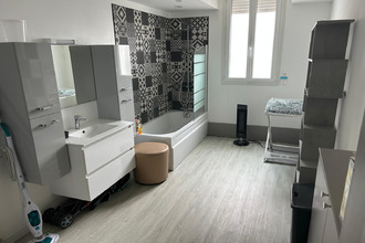 location appartement berck 62600