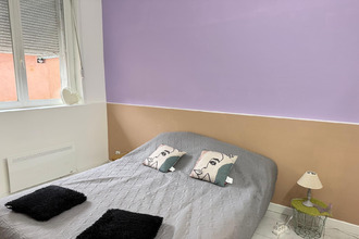 location appartement berck 62600