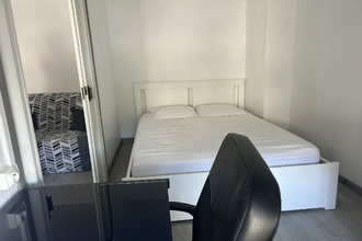 location appartement berck 62600
