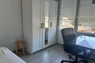 location appartement berck 62600