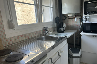 location appartement berck 62600