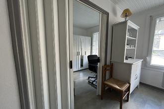 location appartement berck 62600