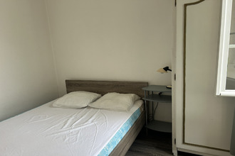 location appartement berck 62600