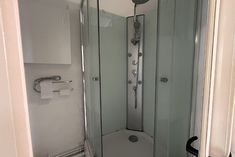 location appartement berck 62600