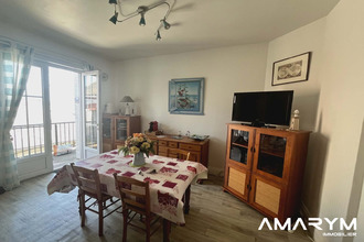 location appartement berck 62600