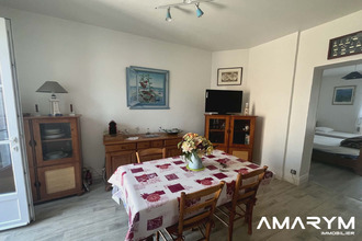 location appartement berck 62600