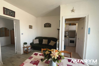 location appartement berck 62600