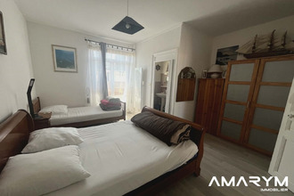 location appartement berck 62600